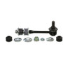 MOOG 96-02 Toyota 4Runner Rear Sway Bar Link Kit