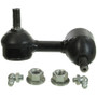 MOOG 01-05 Acura EL Rear Right Sway Bar Link Kit