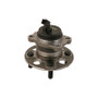MOOG 18-21 Kia Rio Rear Hub Assembly