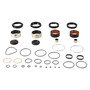 Seal/bushing Kit Forks