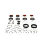 Seal/bushing Kit Forks