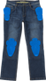 WP75-56030_1.png