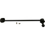 MOOG 11-14 Hyundai Sonata Front Left Sway Bar Link