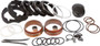 Seal/bushing Kit Forks