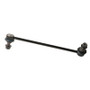 MOOG 10-12 Mercedes-Benz C250 Front Right Sway Bar Link