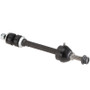 MOOG 2011 Ram Dakota Front Sway Bar Link Kit