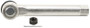 MOOG 00-06 Honda Insight Front Left Outer / Left Outer Tie Rod