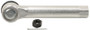 MOOG 00-06 Honda Insight Front Right Outer / Right Outer Tie Rod