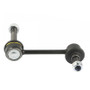 MOOG 01-05 Lexus IS300 Front Sway Bar Link