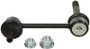 MOOG 01-05 Lexus IS300 Front Sway Bar Link