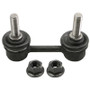 MOOG 03-08 Subaru Forester Rear Sway Bar Link Kit