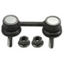 MOOG 03-08 Subaru Forester Rear Sway Bar Link Kit