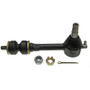 MOOG 95-99 Dodge Ram 1500 Front Sway Bar Link Kit