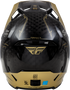 WP73-4446YL_3.png