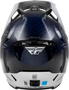 WP73-4448YL_6.png