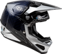 WP73-4448YL_8.png