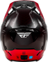 WP73-4447YL_2.png