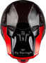 WP73-4447YL_4.png
