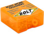 Full Plastic Fastener Kit Ktm