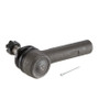 MOOG 06-10 Jeep Commander Front Right Outer / Right Outer Tie Rod End