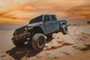 Tuff Country 20-23 Jeep Gladiator 3.5in Suspension Lift No Shocks