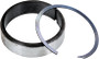 Bushing Moveable Face