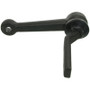 MOOG 1975 Buick Apollo Idler Arm