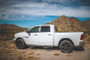 Tuff Country 13-18 Dodge Ram 1500 2in Front Leveling Kit with Ride Height Sensor Links