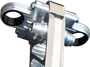 WP544-00001022_2.png
