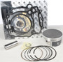 Top End Kit 97.57/+1.00 11:1 Pol
