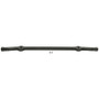 MOOG 03-06 Cadillac Escalade ESV Center Link