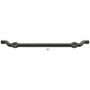 MOOG 03-06 Cadillac Escalade ESV Center Link