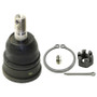 MOOG 05-18 Nissan Frontier Front Upper Ball Joint