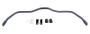 Hellwig 22-23 Toyota Tundra 2WD/4WD 1-1/4in Rear Sway Bar