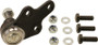 MOOG 06-13 Volvo C70 Front Lower Ball Joint