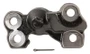 MOOG 18-22 Lexus LS500 Front Right Forward Lower Ball Joint
