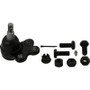 MOOG 10-17 Chevrolet Equinox Front Lower Ball Joint