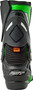 WP556-3700443_2