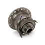 Eaton ELocker Differential Dana 44 35 Spline 3.73 and Down