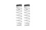 Eibach HD Pro-Lift Kit for 6th Gen Bronco (Replacement HD Spring for PTCO Rear)