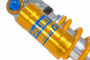 Ohlins 25-26 Kawasaki KX 250F TTX Flow DV Shock Absorber