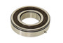 Crankshaft Bearing