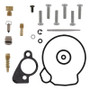 All Balls Racing 01-02 Polaris Scrambler 50 Carburetor Rebuild Kit