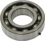 Crankshaft Bearing Pol