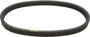 Max-torque Belt 47 3/4" X 1 13/32"