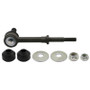 MOOG 06-08 Dodge Ram 1500 Front Sway Bar Link Kit