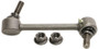 MOOG 17-20 Genesis G80 Front Right Sway Bar Link