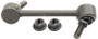 MOOG 17-20 Genesis G80 Front Left Sway Bar Link