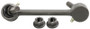 MOOG 17-20 Genesis G80 Front Left Sway Bar Link