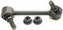 MOOG 17-20 Genesis G80 Front Left Sway Bar Link